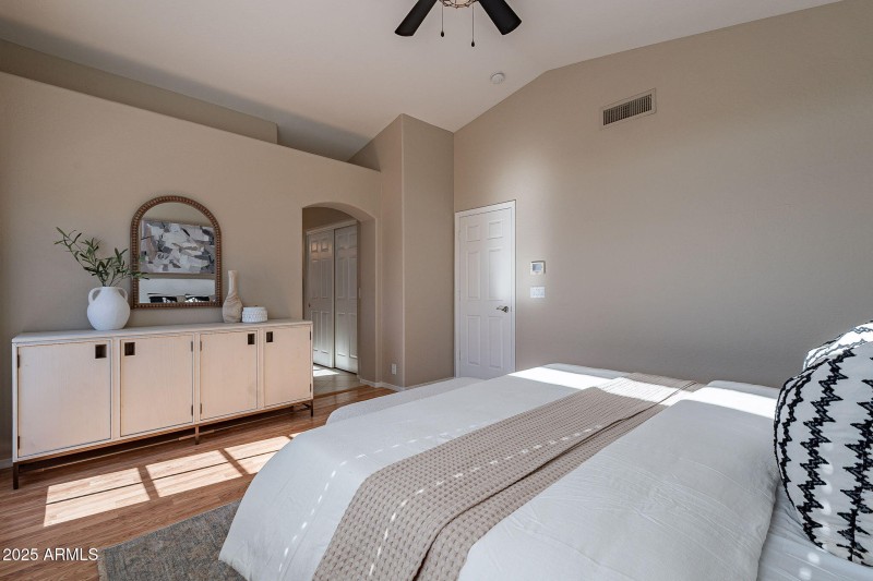 30-web-or-mls-45th-30