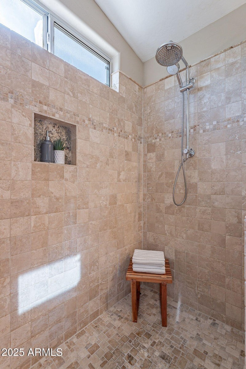 35-web-or-mls-45th-35