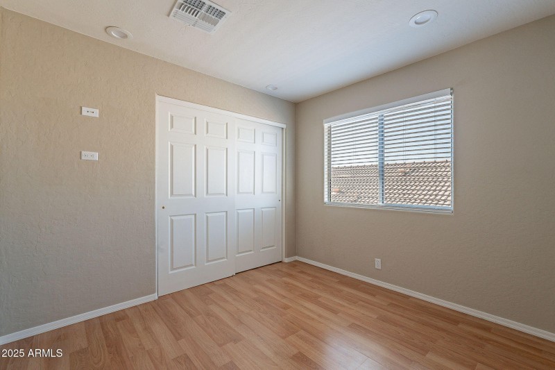 40-web-or-mls-45th-40