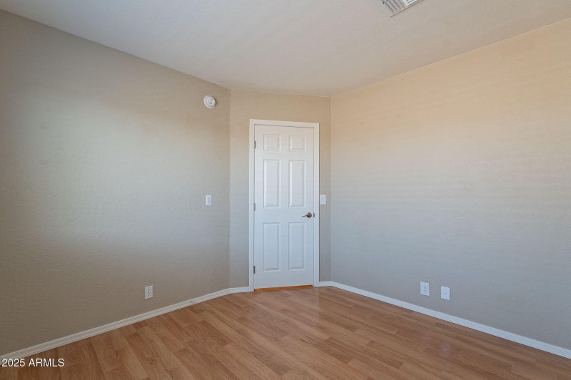 41-web-or-mls-45th-41