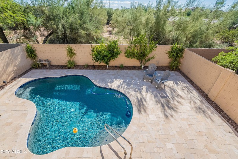 51-web-or-mls-45th-51