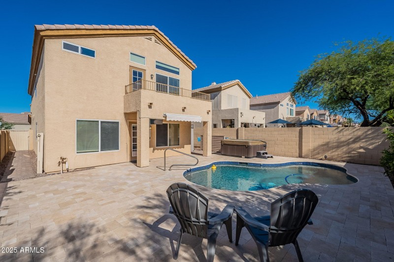 53-web-or-mls-45th-53