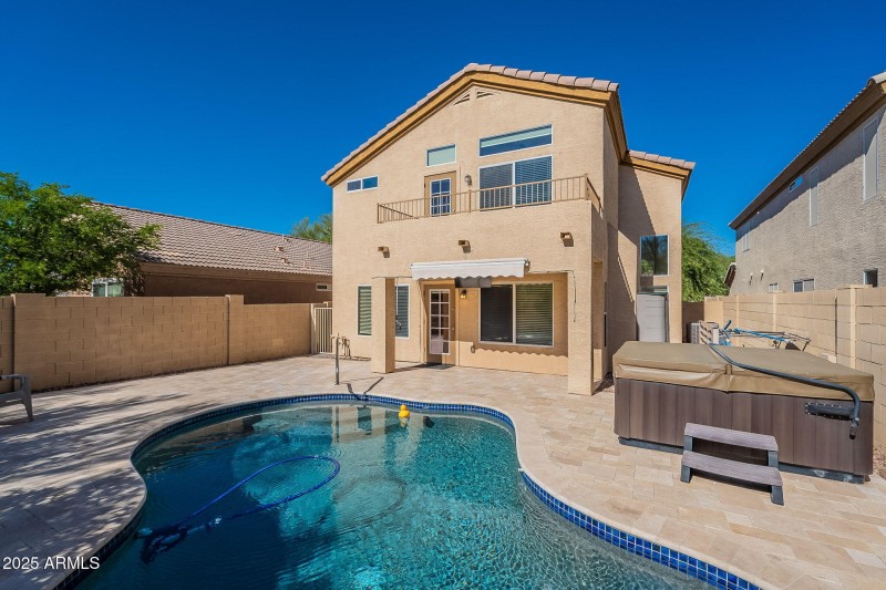 55-web-or-mls-45th-55