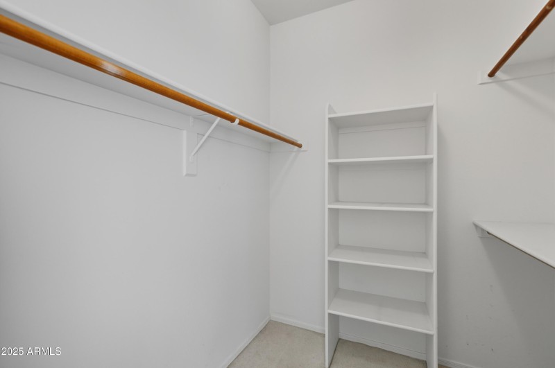 22-4219 E San Angelo Ave