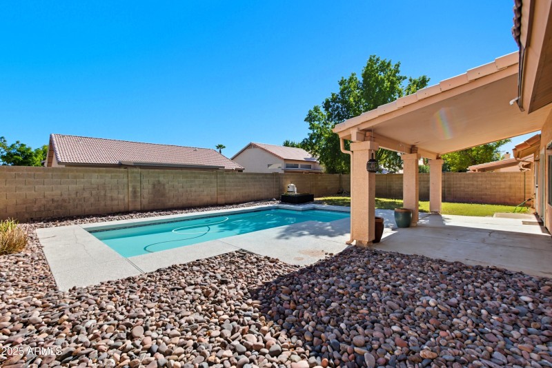 31-4219 E San Angelo Ave