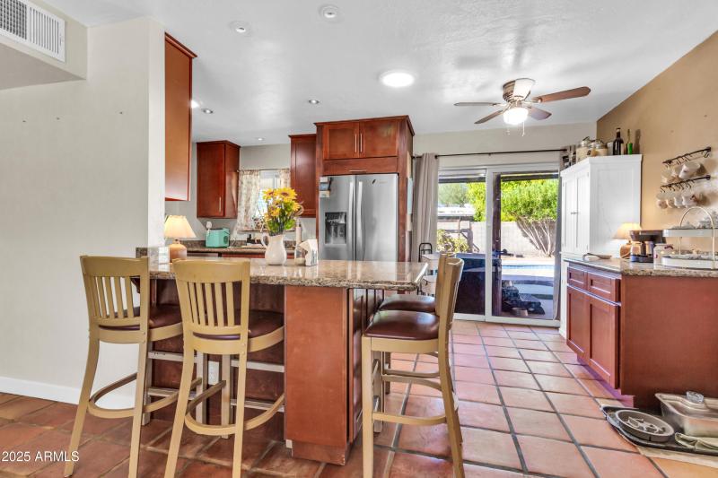 10434 E Albany St-18