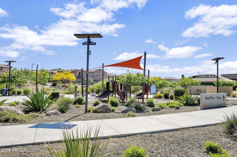 Park
