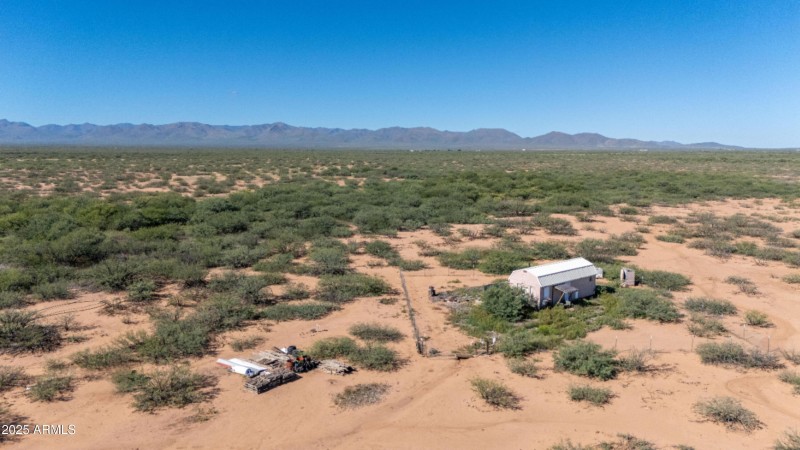 DJI_20250930092338_0369_D