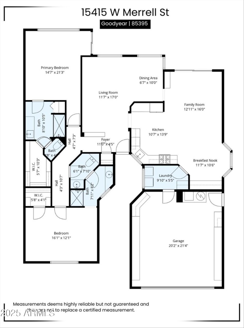 01-Floor Plan