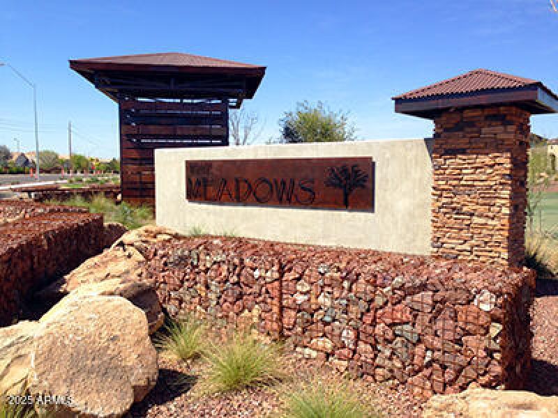 Meadows
