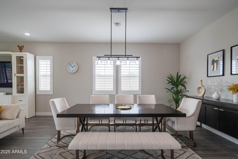 craigrootimaging_scs-22