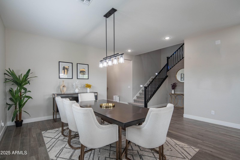 craigrootimaging_scs-25-edited