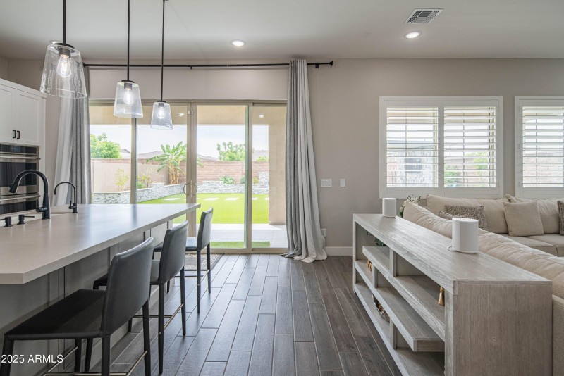 craigrootimaging_scs-29