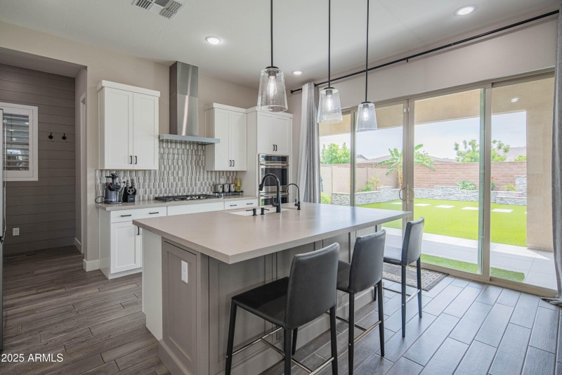 craigrootimaging_scs-34