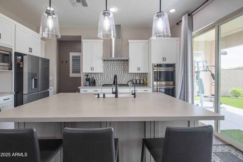 craigrootimaging_scs-35