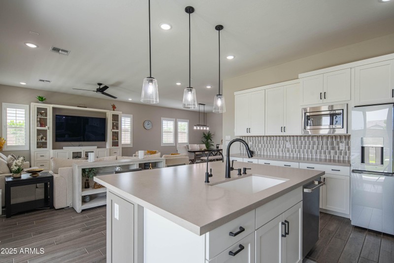 craigrootimaging_scs-40