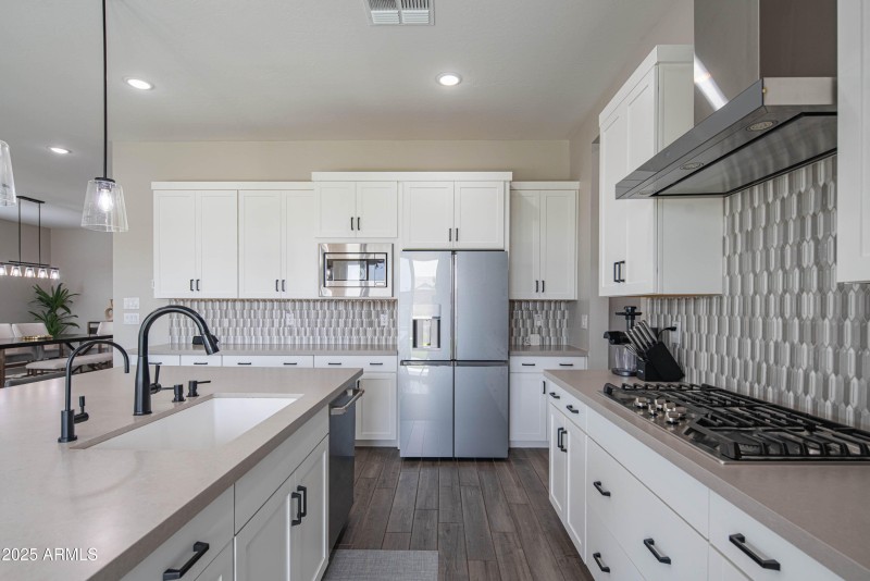 craigrootimaging_scs-41