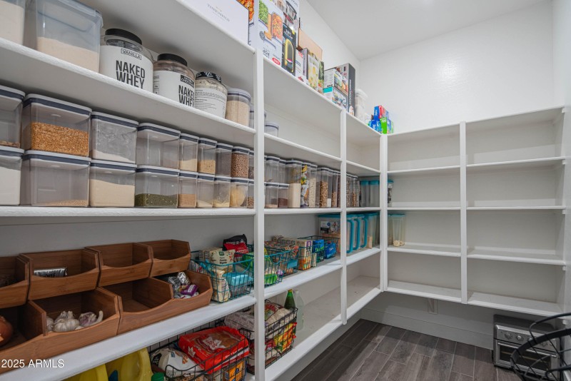 craigrootimaging_scs-42