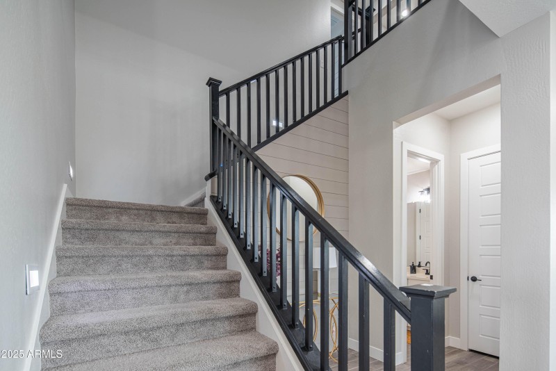 craigrootimaging_scs-47