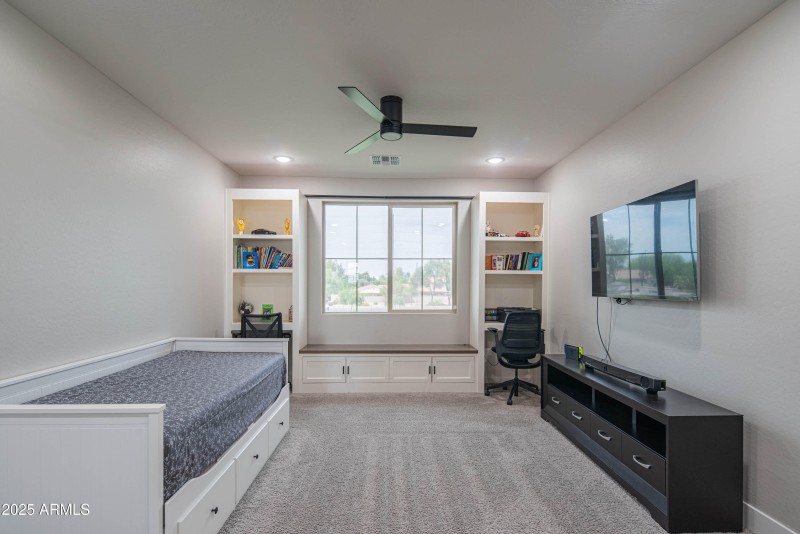 craigrootimaging_scs-48