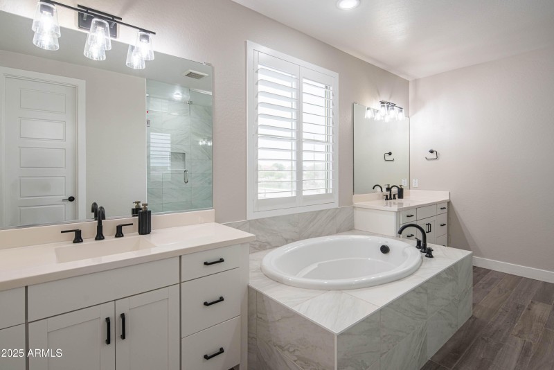 craigrootimaging_scs-53