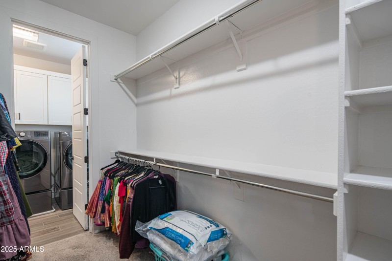 craigrootimaging_scs-56