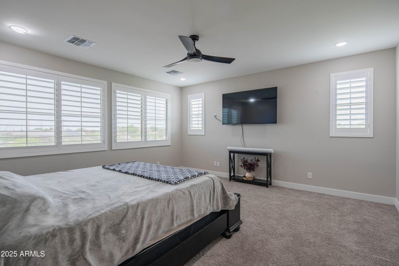 craigrootimaging_scs-57