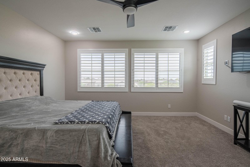 craigrootimaging_scs-58