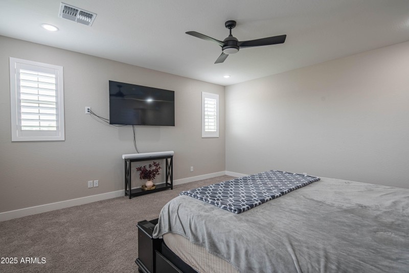 craigrootimaging_scs-59