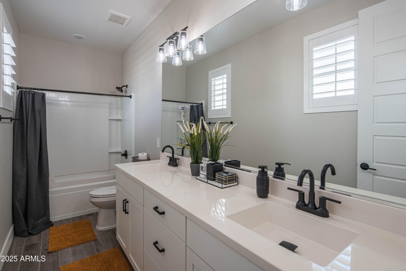 craigrootimaging_scs-61