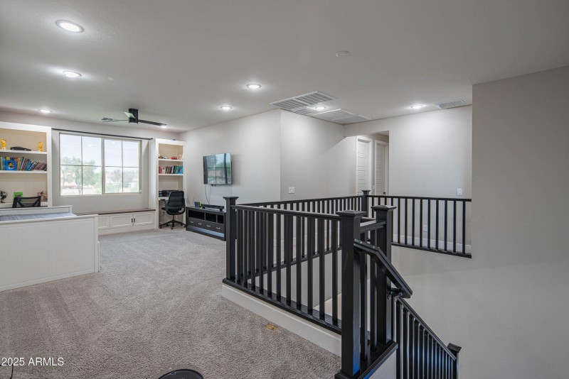 craigrootimaging_scs-65