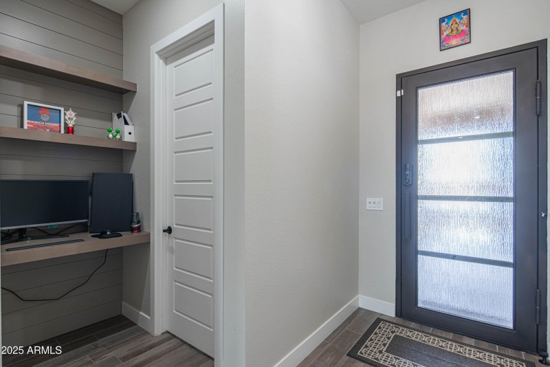 craigrootimaging_scs-66