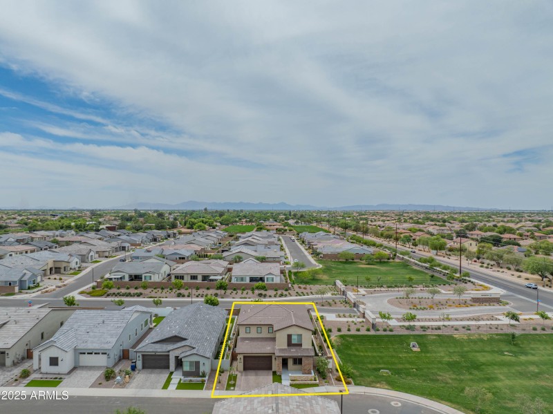 craigrootimaging_scs-67