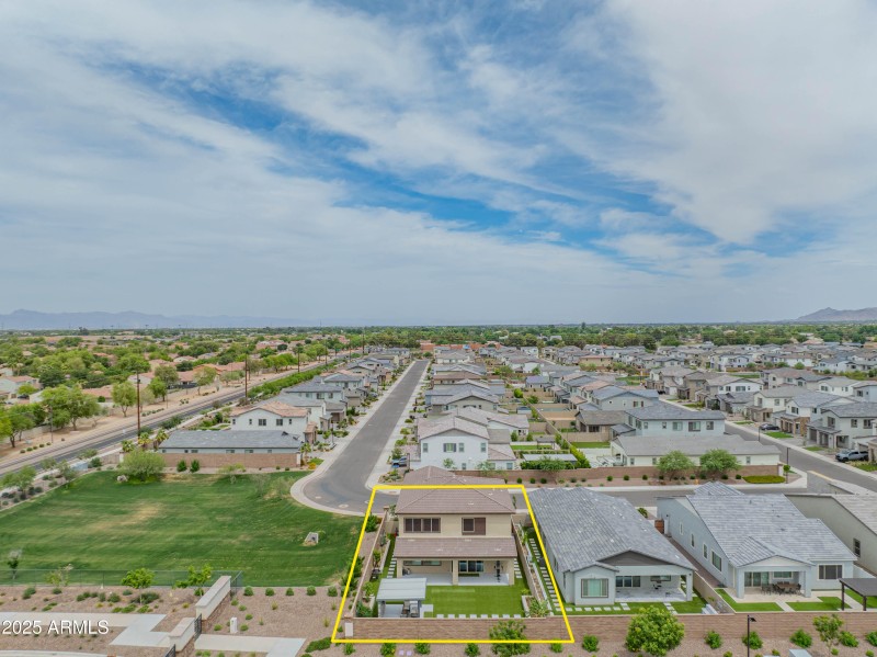 craigrootimaging_scs-68