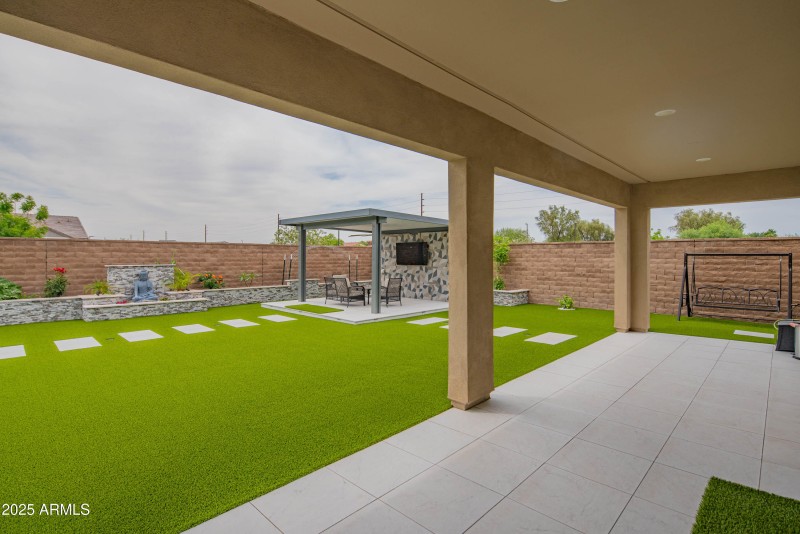 craigrootimaging_scs-6