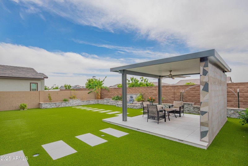 craigrootimaging_scs-11