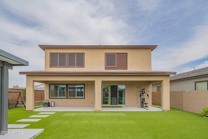 craigrootimaging_scs-16