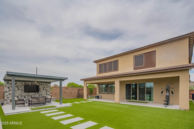 craigrootimaging_scs-17