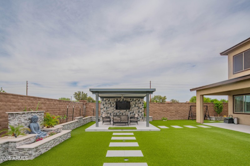 craigrootimaging_scs-18