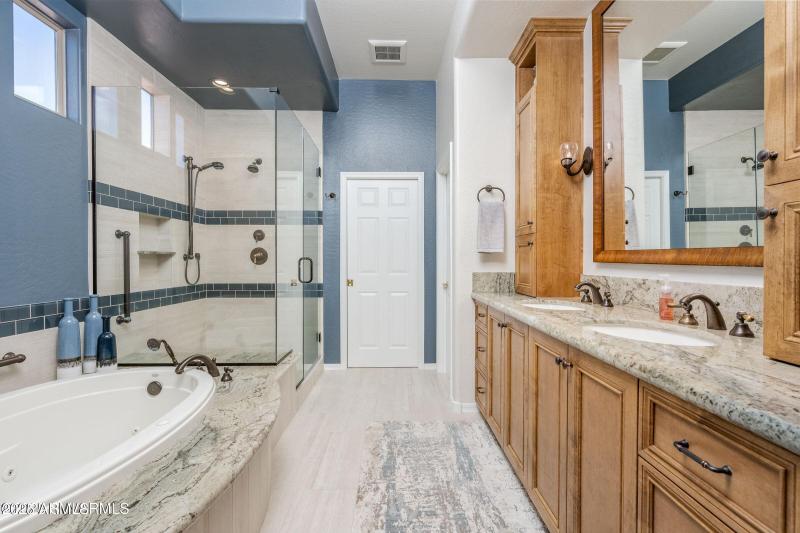 20250420182223241497000000-o