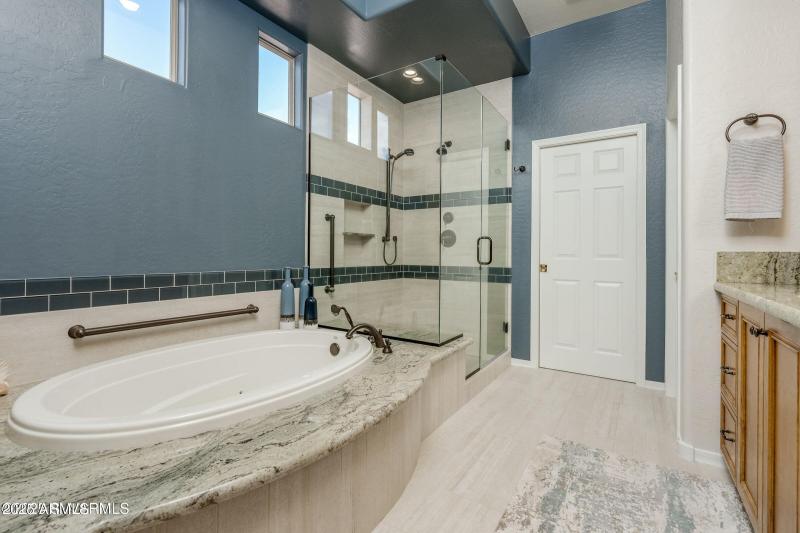 20250420182539653979000000-o