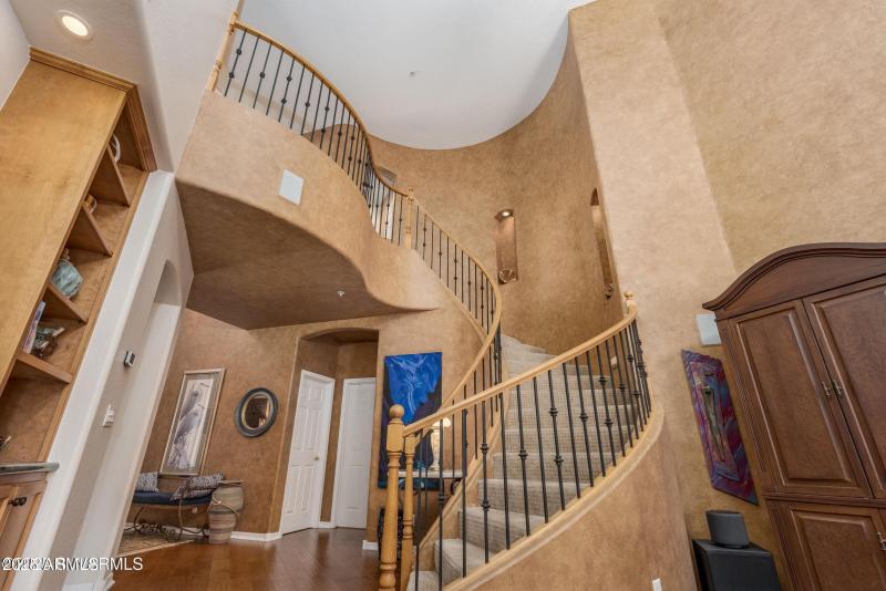 20250420182652677098000000-o