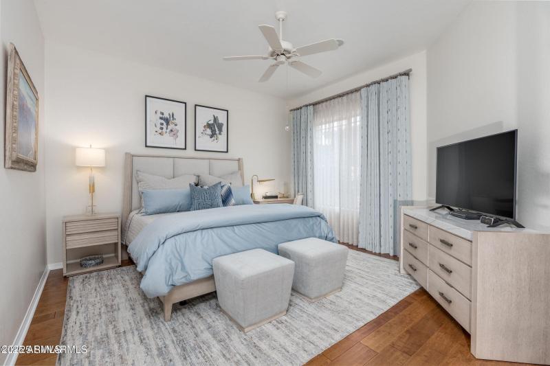 20250420182753905614000000-o