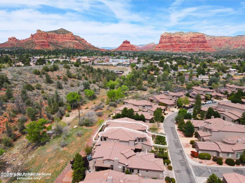 20250423213108781338000000-o