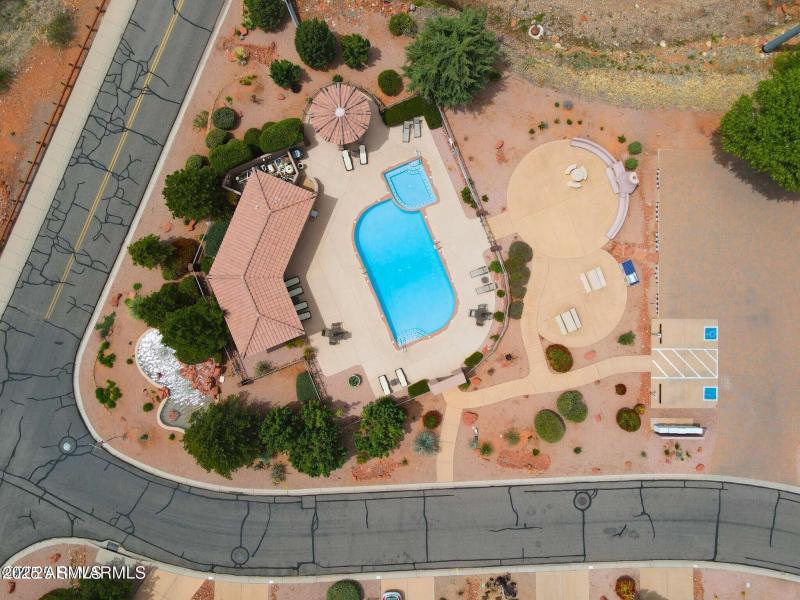 20250424010744972157000000-o