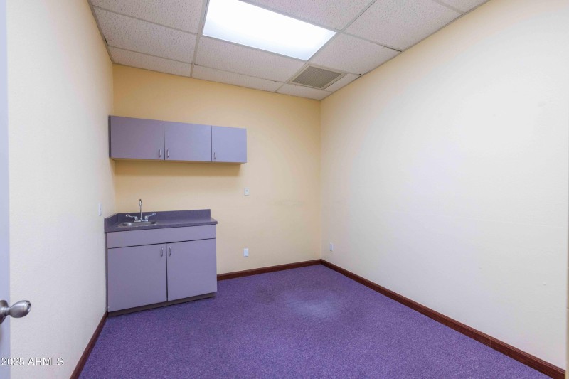Suite 111