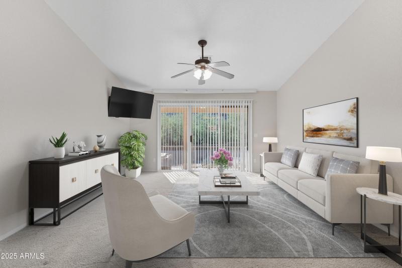 Vision-17 (Family Room)_VS