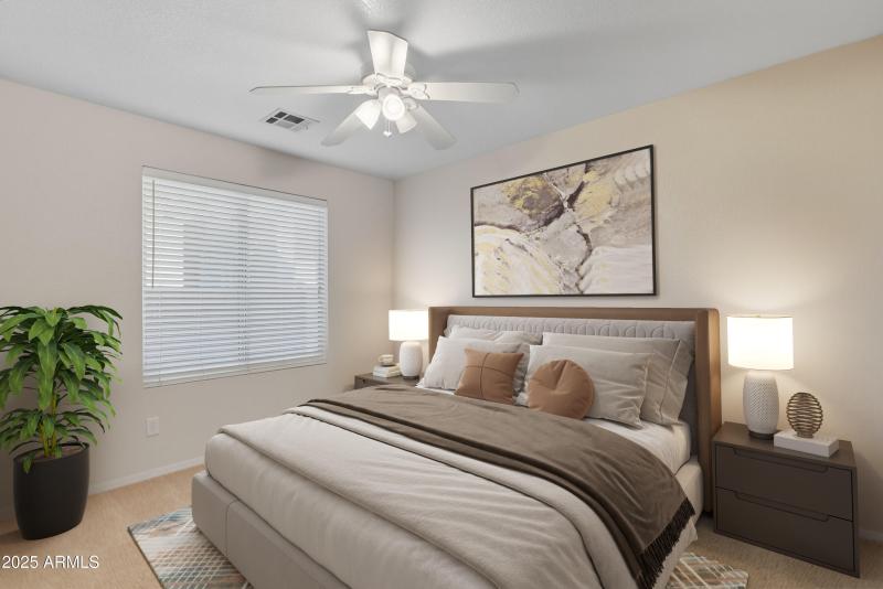 Vision-41 (Guest Bedroom)_VS