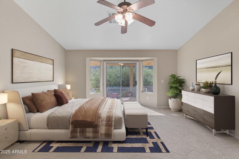 Vision-32 (Primary Bedroom)_VS