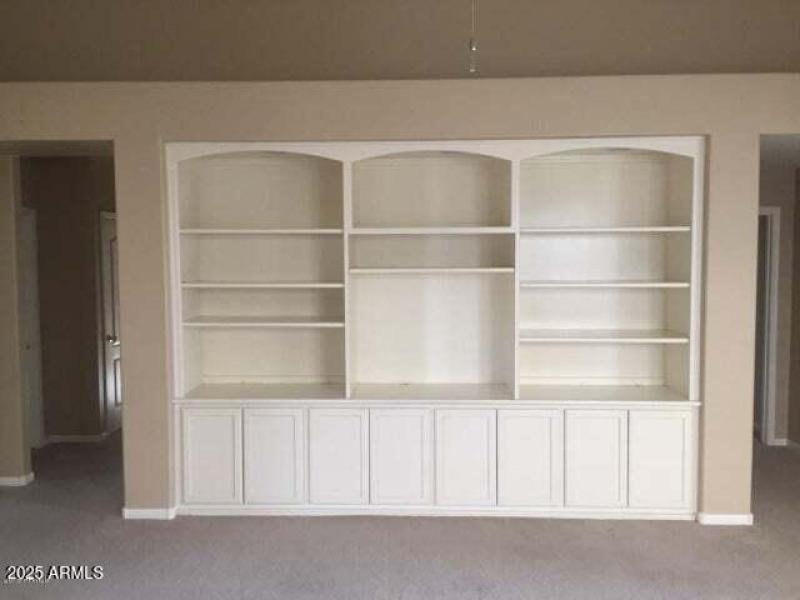 20250413161243063418000000-o